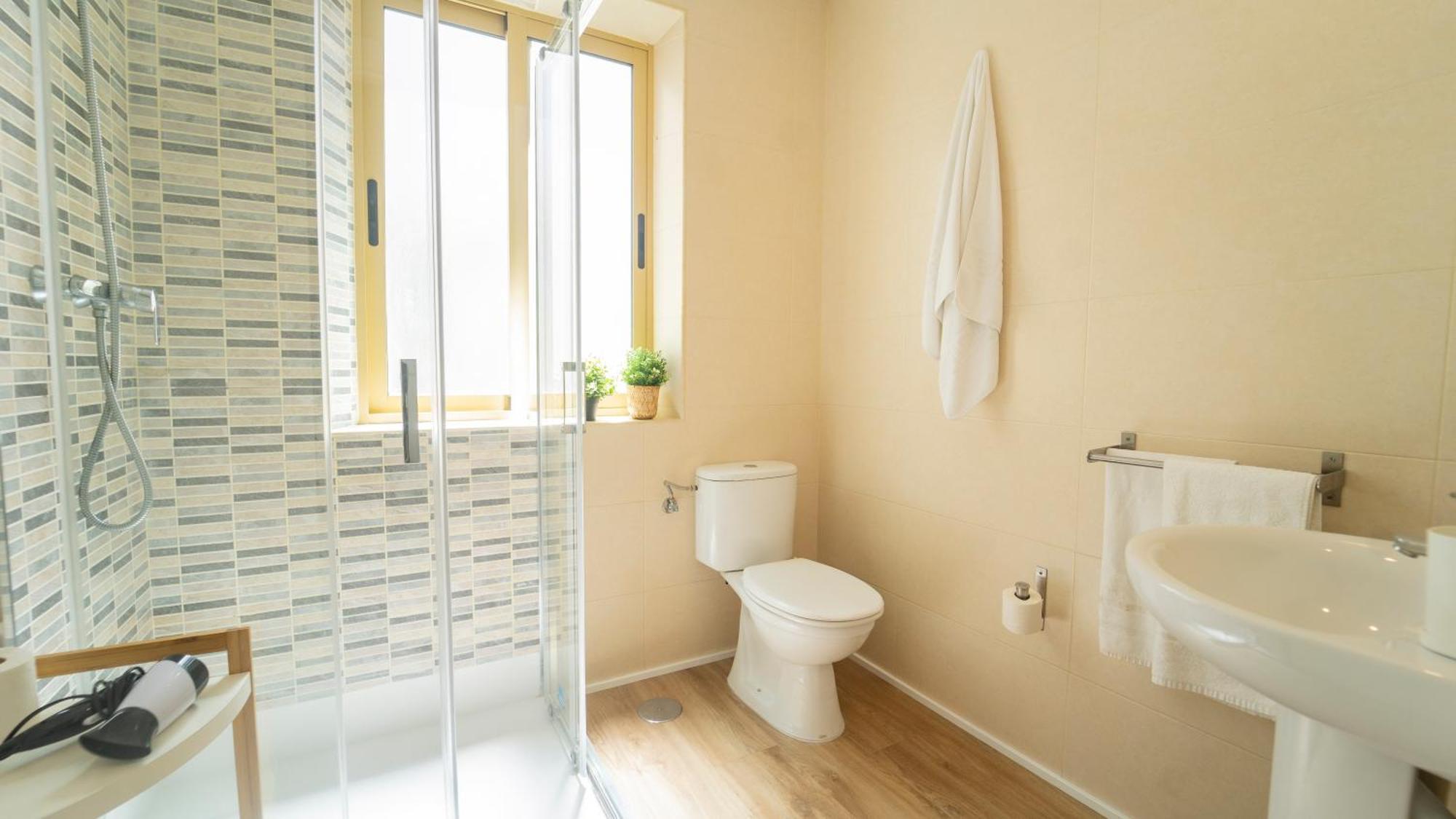 Apartamento Alborea Гранада Екстер'єр фото