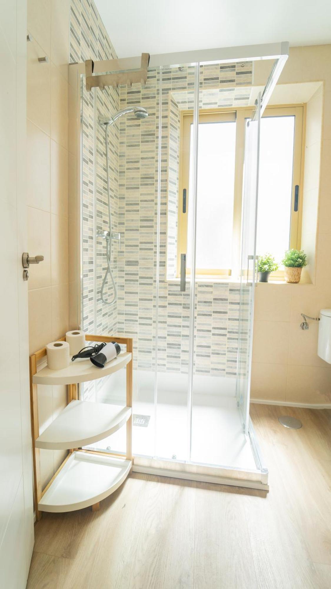 Apartamento Alborea Гранада Екстер'єр фото
